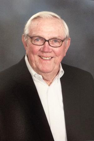 Flynn, Eugene Anthony