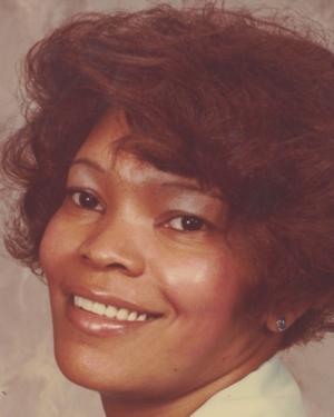 Jackson, Shirley M.