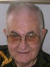 Caudill, John Paul