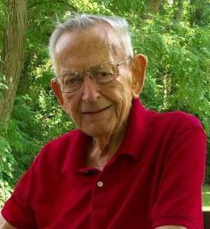 Tull, Jack T.