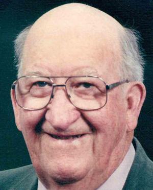 Holthaus, Norbert B.