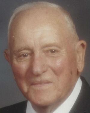 Wiley, Russell Glenn