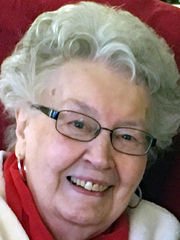 Martin, Gloria