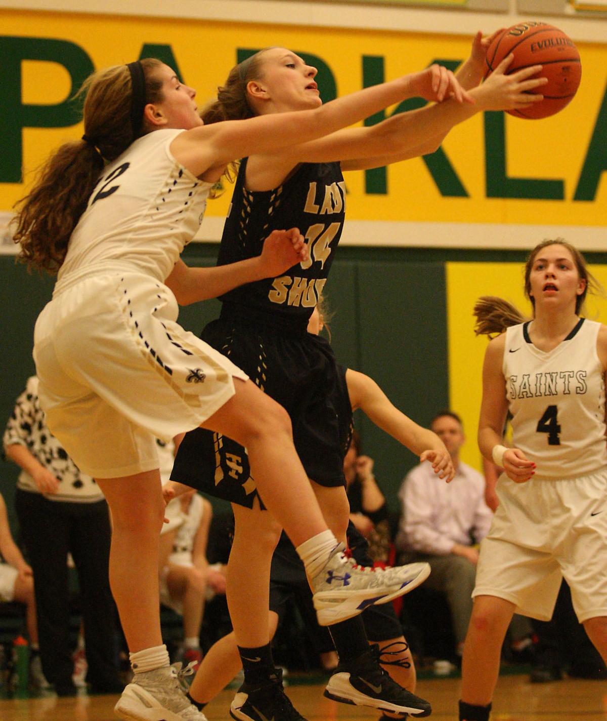teutopolis single catholic girls Catholic high school events | girls basketball: ihsa super-sectional vs teutopolis girls basketball: ihsa super-sectional vs teutopolis. teutopolis single catholic girls Catholic high school events | girls basketball: ihsa super-sectional vs teutopolis girls basketball: ihsa super-sectional vs teutopolis.