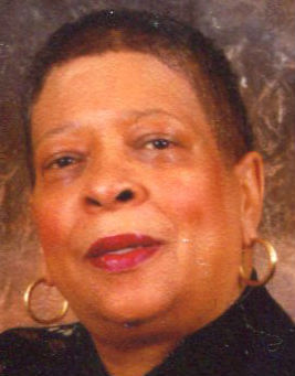 Smith, Kay Arden