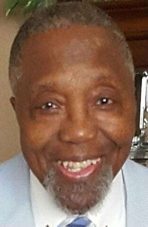 Hawkins, Talley