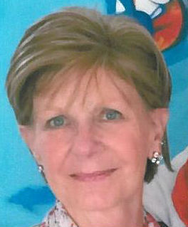 Smith, Kim Christine