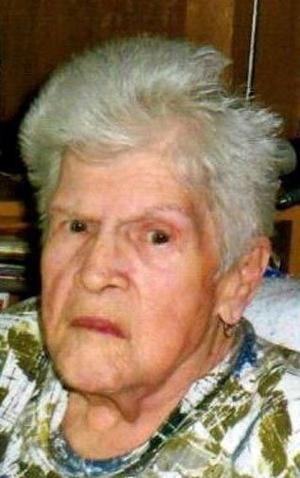 Coates, Helen J.