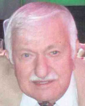 Sheumaker, Donald A.