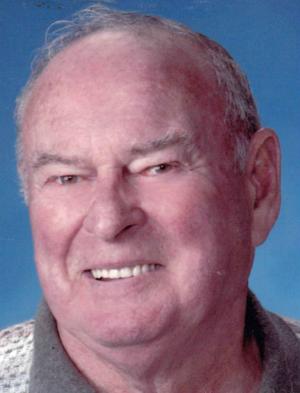Lewis, David D.