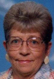 Miller, Beverly