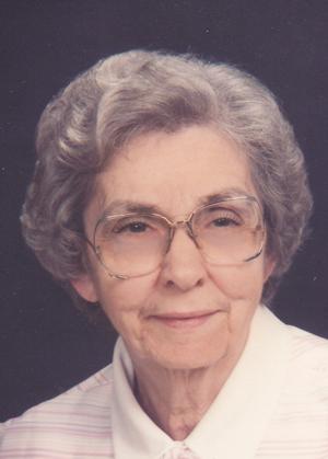 Rutledge, Helen L.