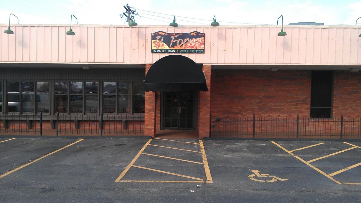 21 Decatur restaurants that take reservations Local