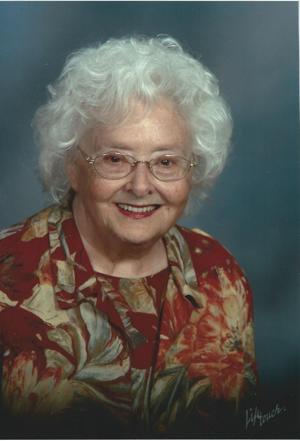 Schneider, Joan Magdalen