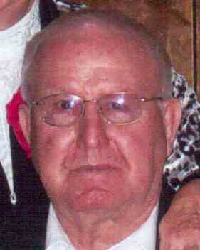 McPheron, Billy M. Sr.