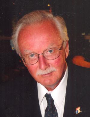 Eskridge, Howard D.