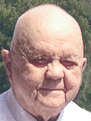 Sullivan, D.W.