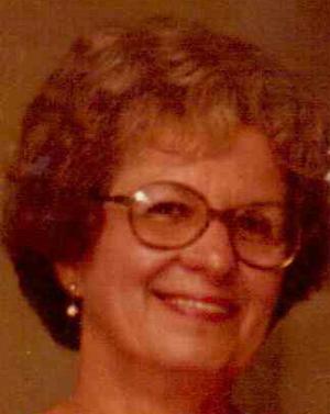 Daniels, Jacqueline M.