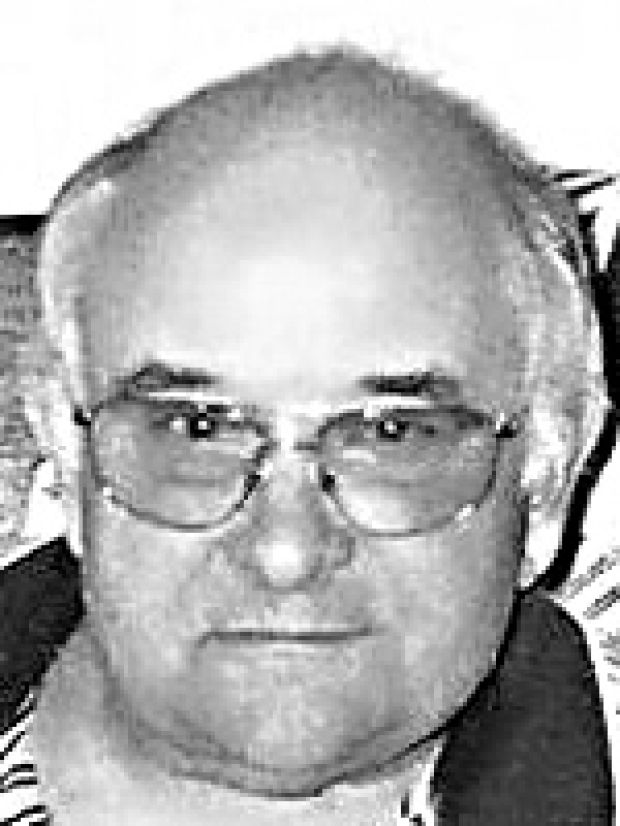 Coyne-Guestbook - J&ouml;rg Steller.