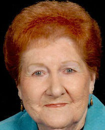Dickman, Mary E.