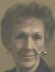 Nash, Nina C.