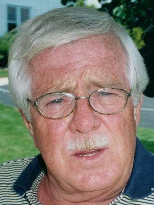 Owens, Phillip Noble