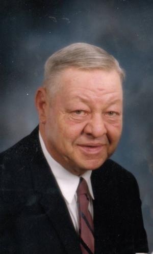 Mollet, James Lewis