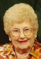 Cornwell, Virginia Kathryn