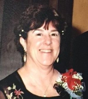Pulliam, Bonnie C.