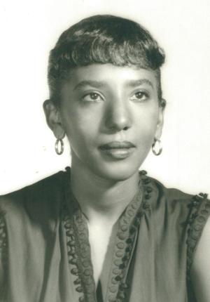 Cummings, Carole J.