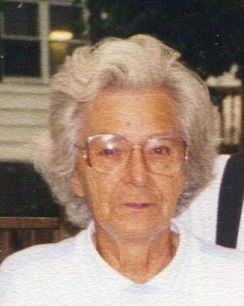 Sterling, Frances L.