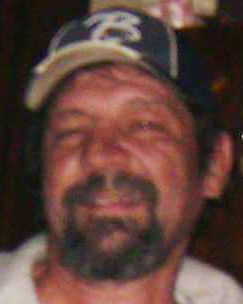 Roof, William S., Sr.