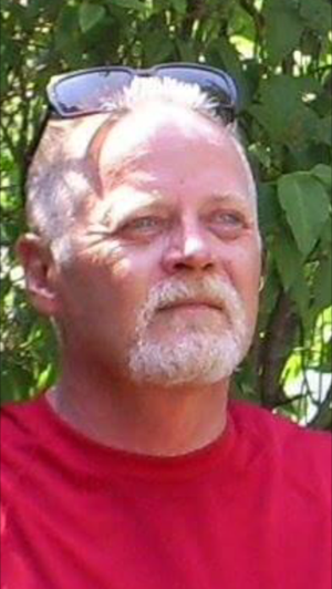 Blythe, Paul Dean