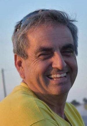 McLaughlin, Dale Wayne