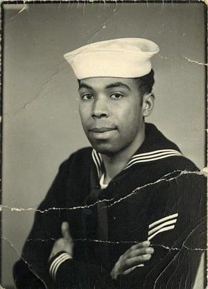 FARRIS, Lloyd