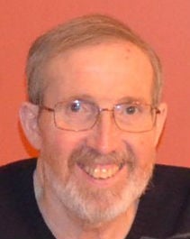 Beery, Paul L.