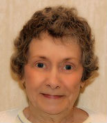Houghton, Glenda Lynne