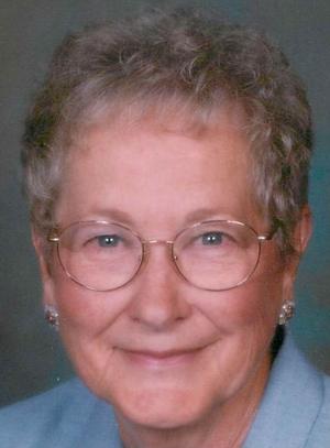 Miller, Alice M.