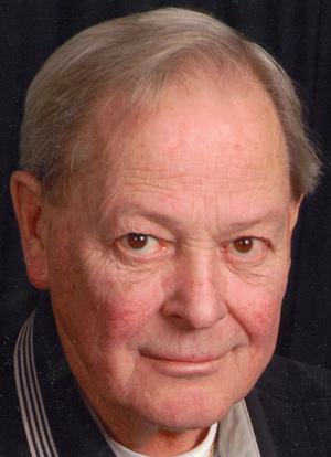 Highland, Elmer C.