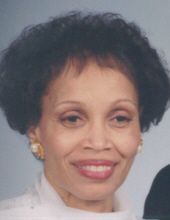 Rawls, Annette