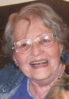 Hadden, Joel E.