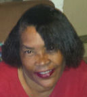 Walker, Willie Mae