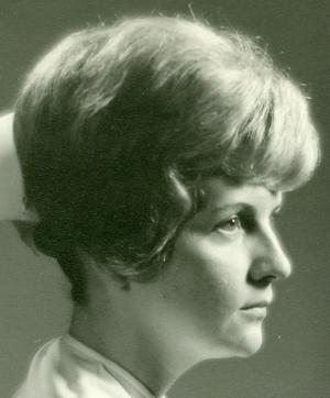 Johnson, Katherine L.