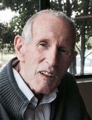 Bledsaw, Jack William