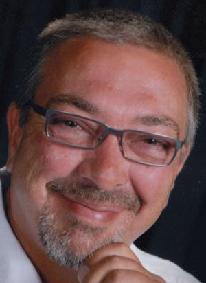 Mahoney, Jeffrey B.