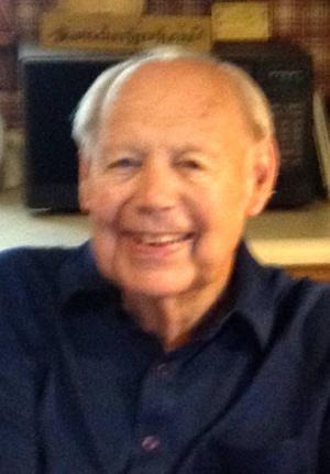 Vermillion, Albert A.