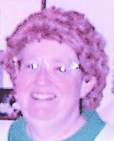 Weers, Norma I.