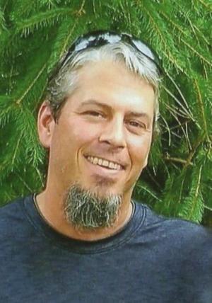 Moore, Mathew John