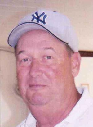Heffington, Kenneth