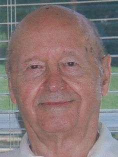 Whipple, William Neil